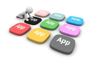 Tipos De Software