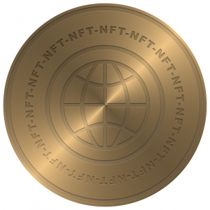 Token De Utilidad