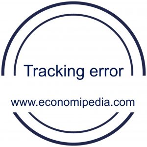 Tracking Error