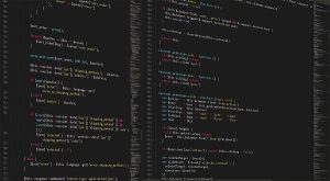 Trading De Alta Frecuencia