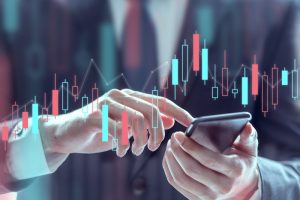 Trading En Horario Extendido