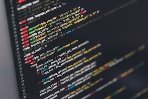 Transferencias De Tecnología
