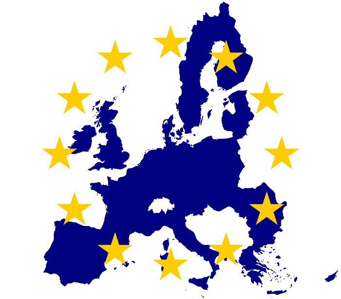 Tratado De Niza Unión Europea