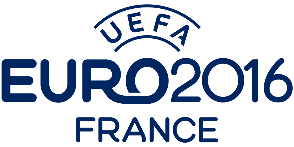 Uefa Euro 2016 Logo.svg