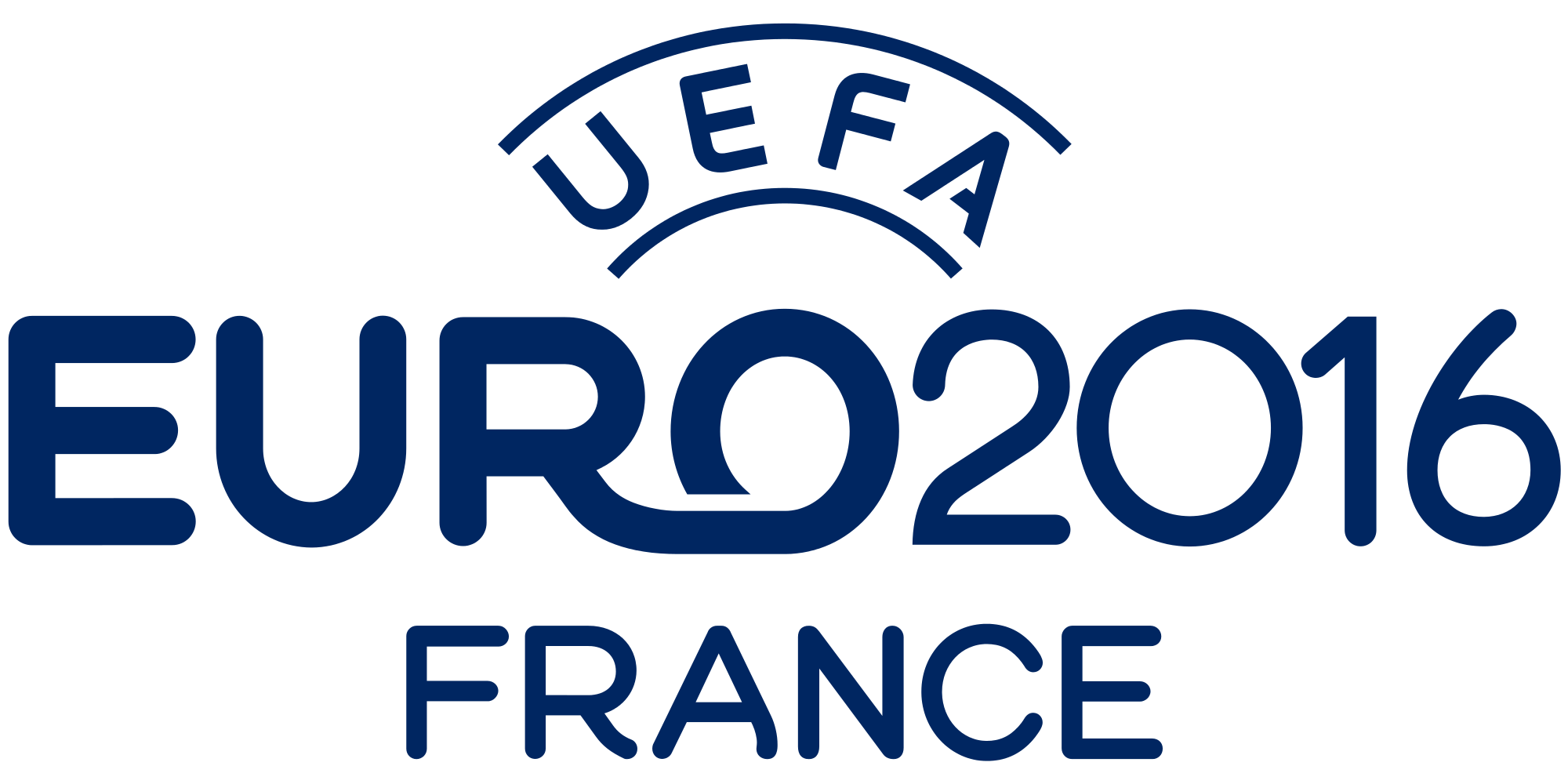 Uefa Euro 2016 Logo.svg