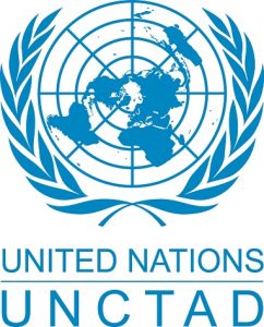 Unctad