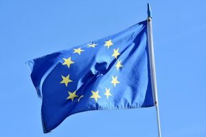 Unión Económica Y Monetaria Europea