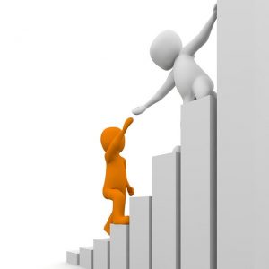 Valores De Una Empresa