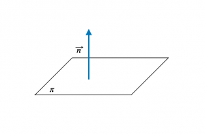 Vector Normal 2