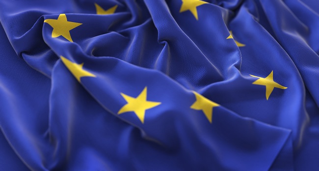 Ventajas y desventajas de la unión europea