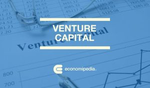Venture Capital 1