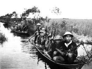 Vietcong