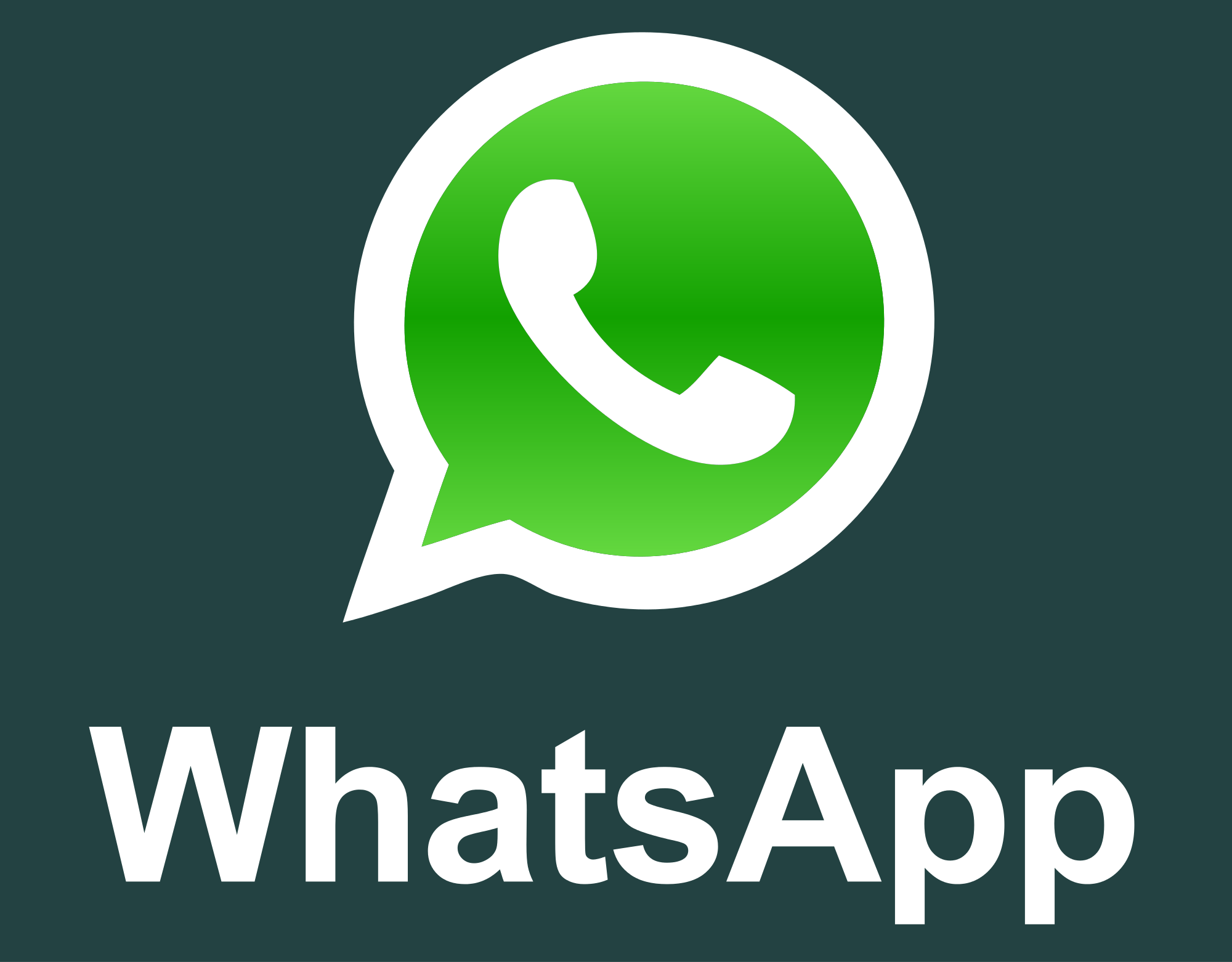 WhatsApp Logo1.svg  