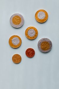 Wrapped Token