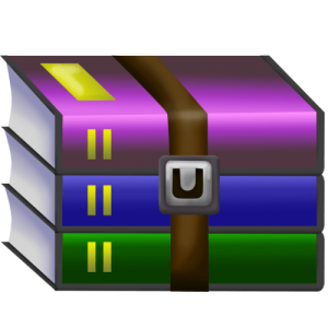 Zip