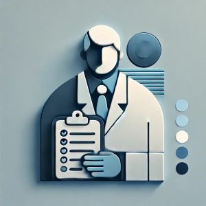 Administrador