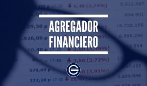 Agregador Financiero