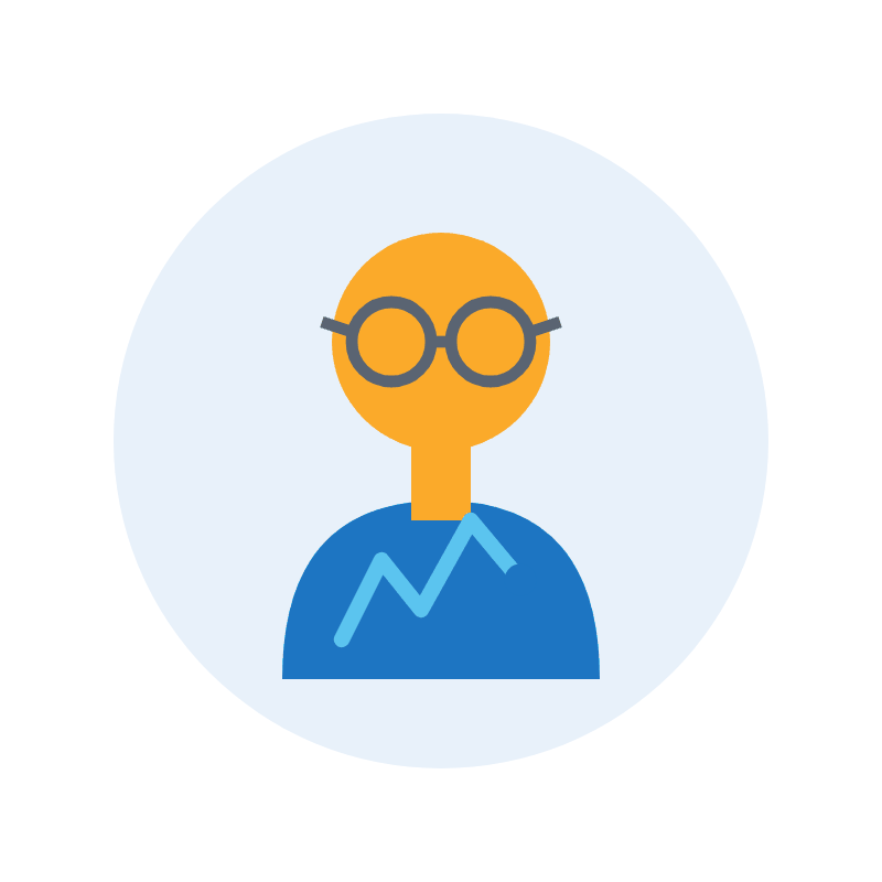 Esquema: Alan Greenspan