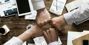 Ampliación Totalmente Liberada De Capital