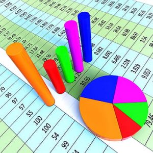 Analisis De Datos