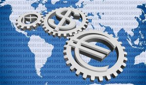 Análisis Macroeconómico