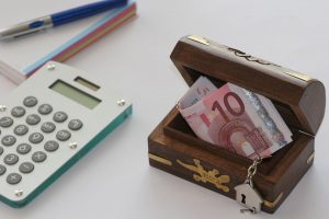 Análisis Microeconómico
