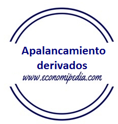 economipedia.com