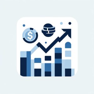 Apalancamiento Financiero