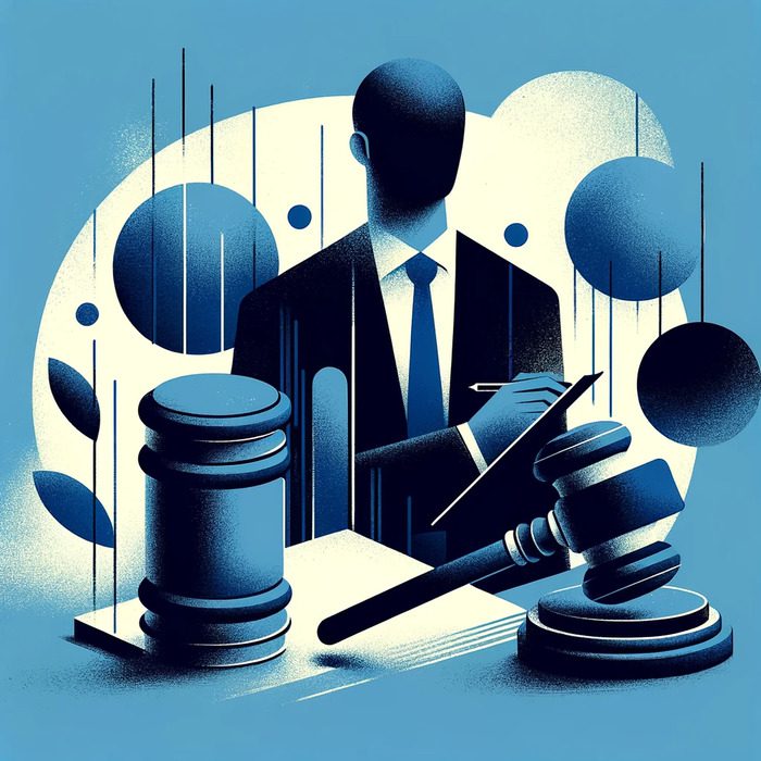 Auditoría - qué es, tipos y usos
