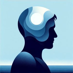 Aversión A La Pérdida