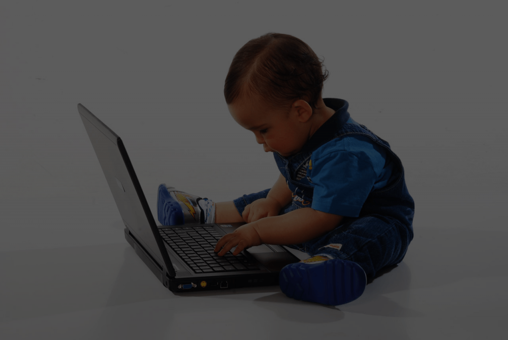 Baby Emprendedor