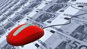 Banca Online
