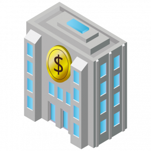 Banca Relacional