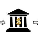 banco intermediario