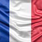 Bandera De Francia