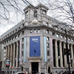 Bbva