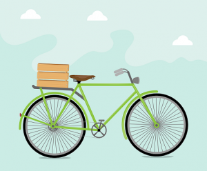 Bicicleta Financiera