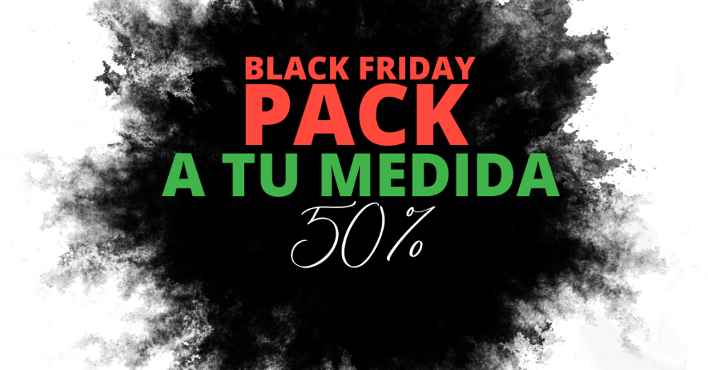 Black Friday A Tu Medida Economipedia