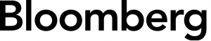 Bloomberg
