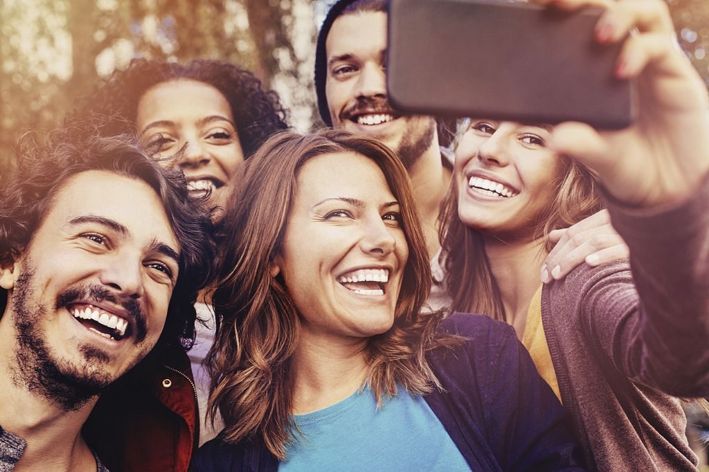 Brecha Salarial Millenial 2