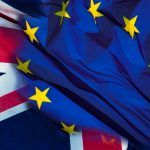 Brexit Referendum Uk 1468255112fbb