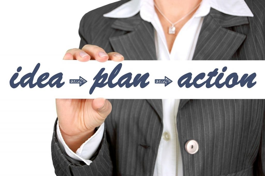 Business Idea 534228 1280 1024x681