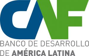 Caf