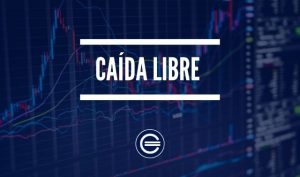 Caida Libre