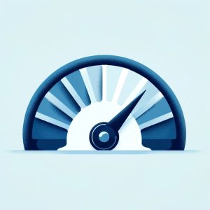 Calificación Crediticia