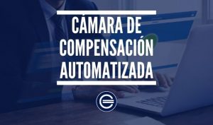 Cámara De Compensación Automatizada
