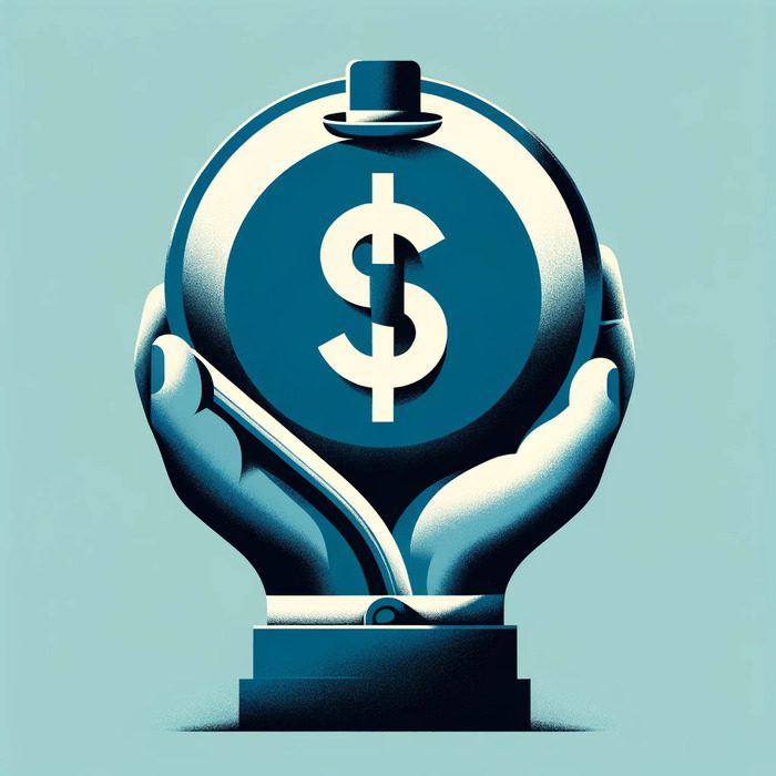 Capital: Qué es tipos y objetivos Capital: Qué es tipos y objetivos