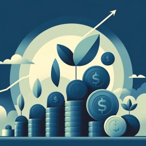 Capitalización Compuesta