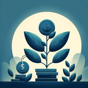 Capitalización Simple