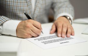 Carta De Crédito Transferible